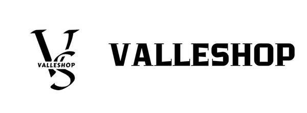ValleShop